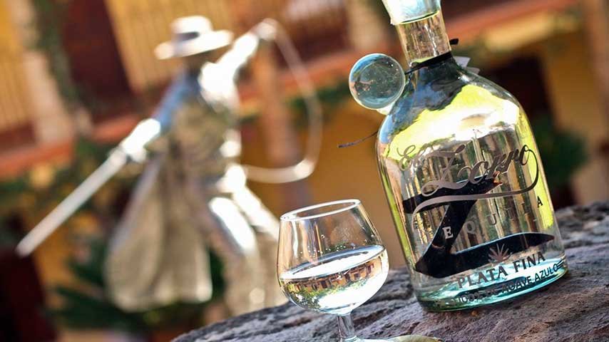 hospedaje en hotel posada del hidalgo chihuahua